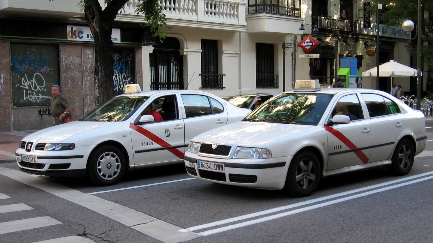 taxi-madrid-licencia-1117-01.jpg taxi-madrid-licencia-1117-01