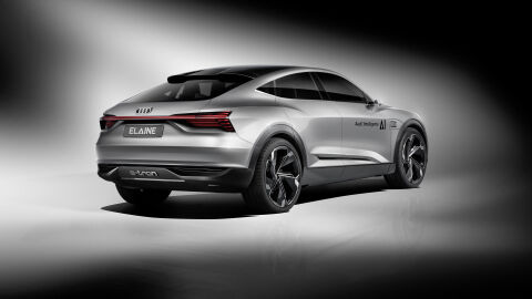 audi-elaine-0917-05