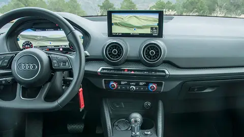 audi-q2-prueba-1-4-tfsi-150-08.jpg audi-q2-prueba-1-4-tfsi-150-08