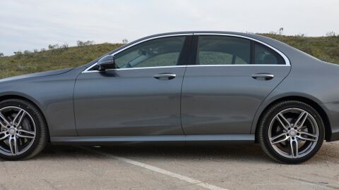 mercedes-e-diesel-prueba-claverod-1217-027