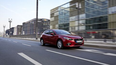mazda-3-skyactiv-d-2016-02