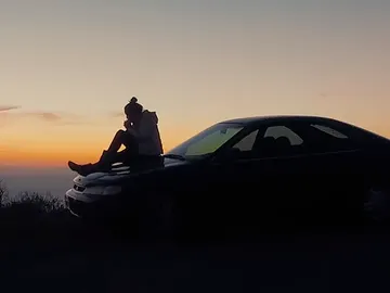 cocheanuncio.jpg cocheanuncio.jpg