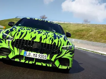 mercedes_amg_gt_de_4_puertas_adelanto-2.jpg mercedes_amg_gt_de_4_puertas_adelanto-2.jpg