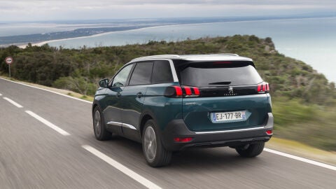 peugeot-5008-prueba-cc-4