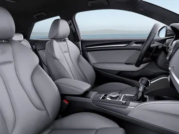 audi-a3-asientos-2017-01.jpg audi-a3-asientos-2017-01.jpg