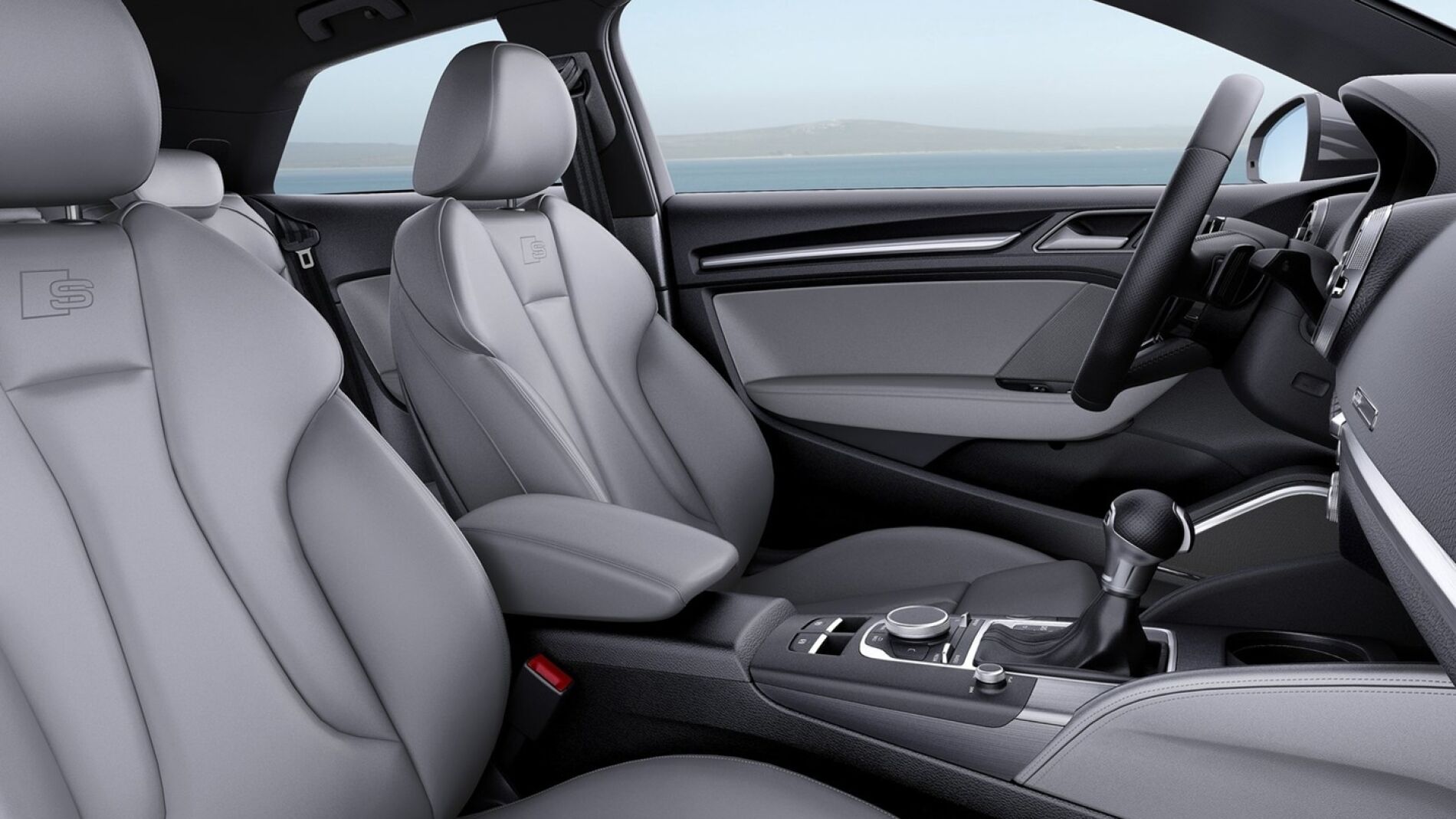 audi-a3-asientos-2017-01.jpg