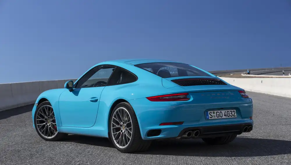 Porsche_911_2016_prueba_a3_2.jpg