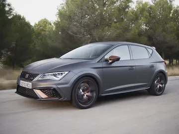 seat-leon-cupra14.jpg seat-leon-cupra14.jpg