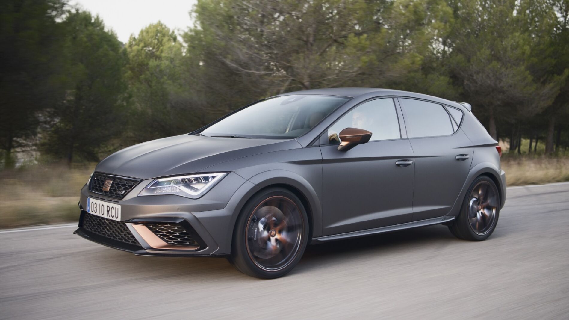 seat-leon-cupra14.jpg