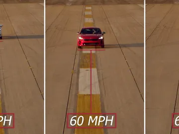 kia-stinger-porsche-panamera-bmw-640-video-0118-01.jpg kia-stinger-porsche-panamera-bmw-640-video-0118-01.jpg