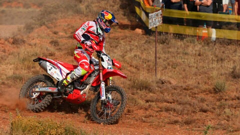 Joan Barreda