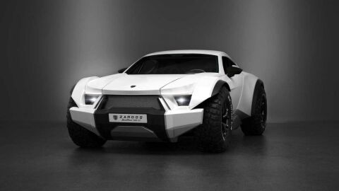 Zarooq-Sand-Racer-500-GT (7)
