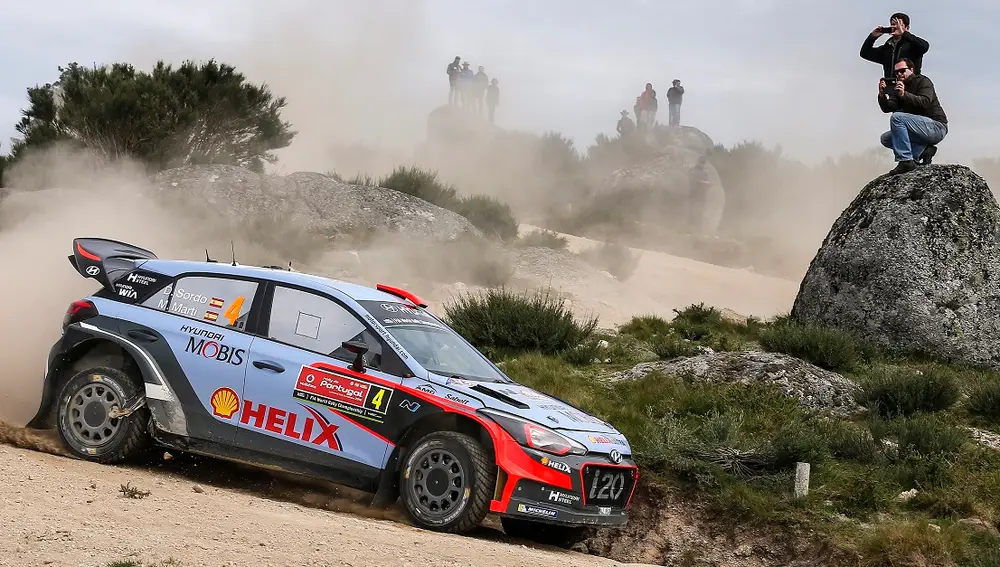 rally-de-portugal-2016-wrc-final-cc-2.jpg