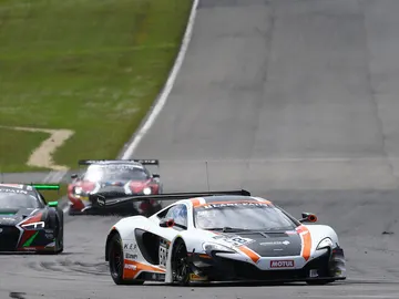 CC-GT3-1.jpg CC-GT3-1.jpg
