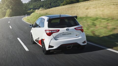 toyota-yaris-grmn-0917-006