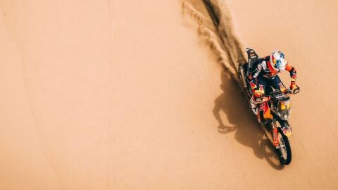 dakar-2018-etapa4-cc (1)