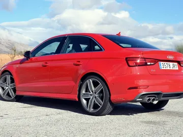 audi-a3-sedan-tdi-prueba-claverod-0617-018.jpg audi-a3-sedan-tdi-prueba-claverod-0617-018.jpg