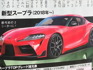 filtraci%C3%B3n-toyota-supra-2019.jpg filtraci%C3%B3n-toyota-supra-2019.jpg