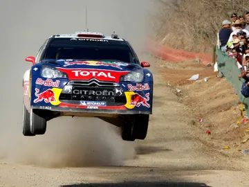 SebastienLoebRallyMexico2011.jpg SebastienLoebRallyMexico2011.jpg