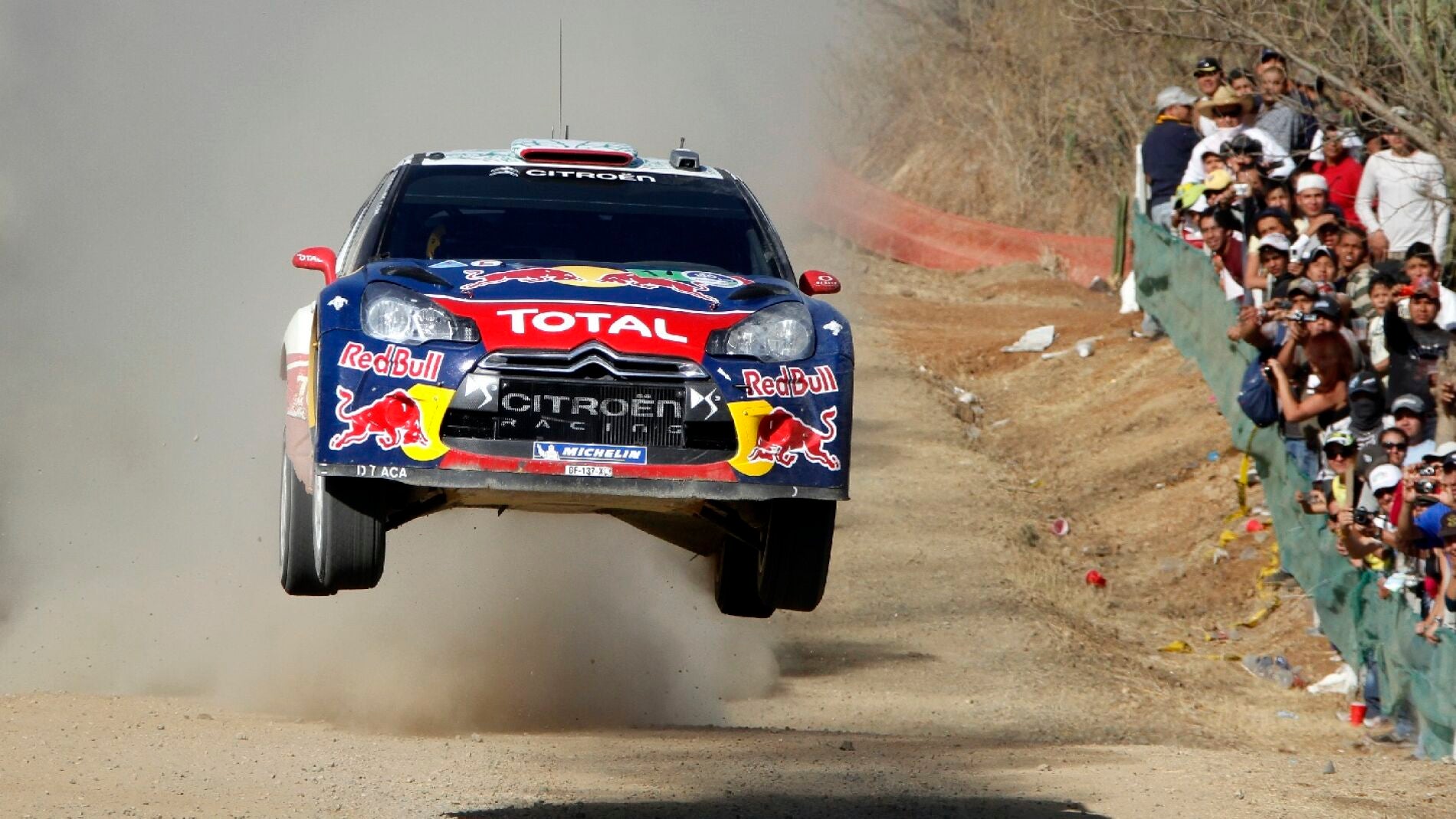 SebastienLoebRallyMexico2011.jpg