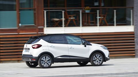 renault-captur-fl16