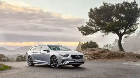 opel-insignia-gsi-prueba-2018-8.jpg Opel Insignia GSi Sports Tourer