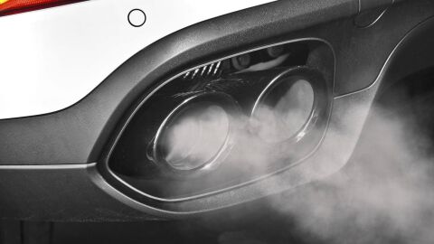 humo-escape-emisiones-00817-01