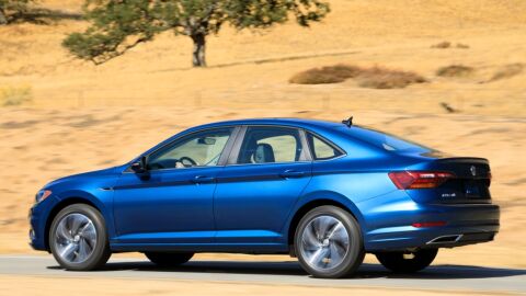 volkswagen_jetta_714