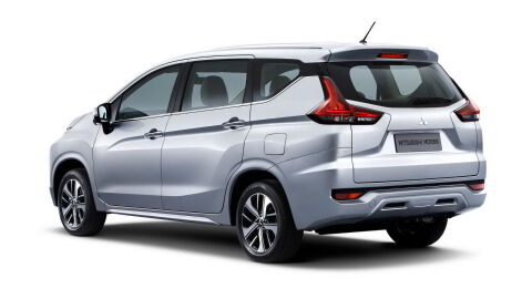 mitsubishi-expander2