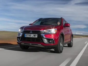 mitsubishi-asx-2017-contacto-david-clavero-cc-012.jpg mitsubishi-asx-2017-contacto-david-clavero-cc-012.jpg