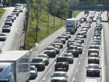 trafico.jpg trafico.jpg