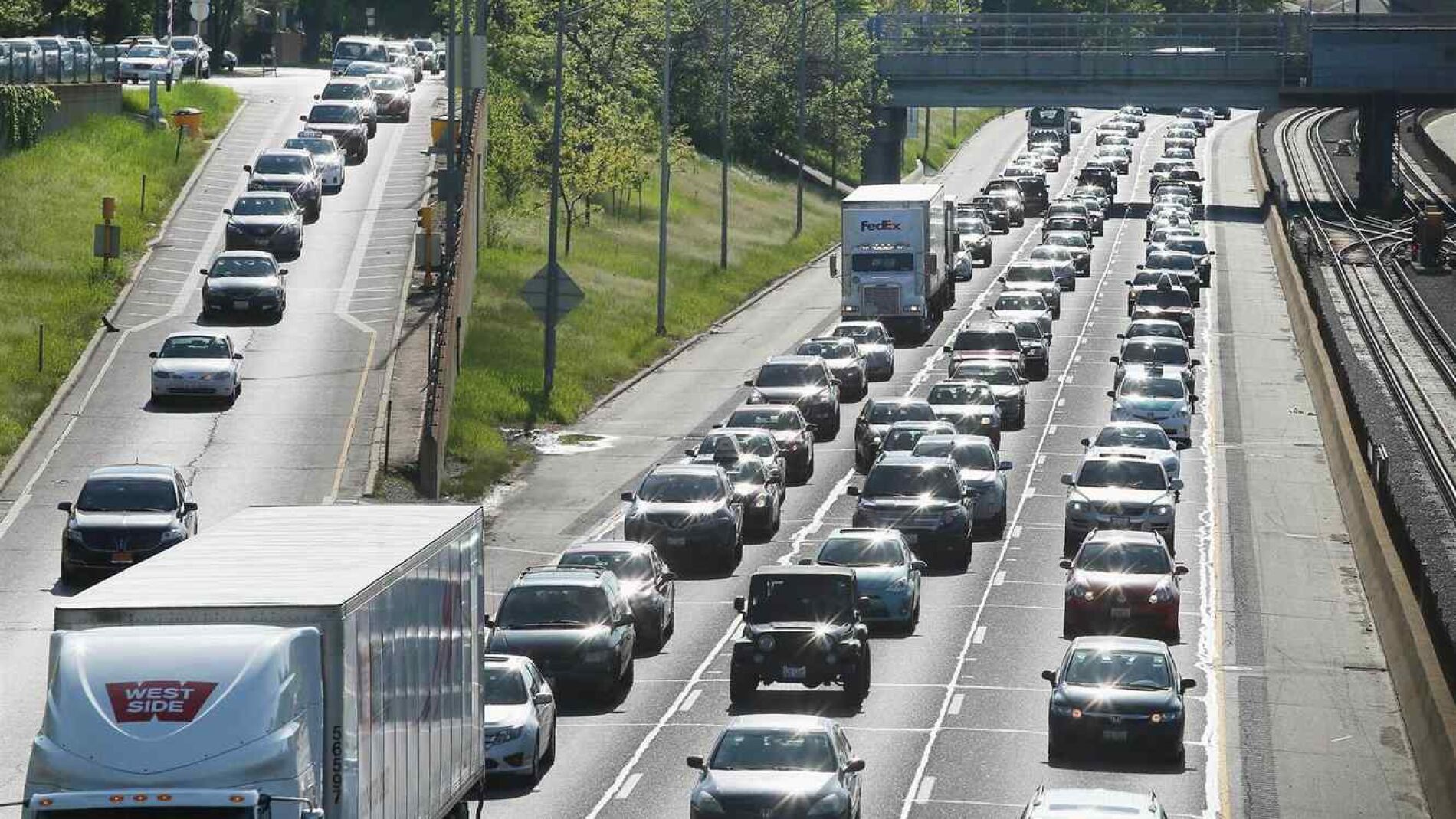 trafico.jpg