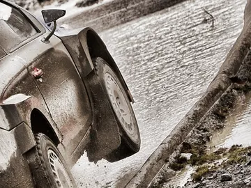 FIA-WRC_2015_13_Rally_WalesGB.jpg FIA-WRC_2015_13_Rally_WalesGB.jpg