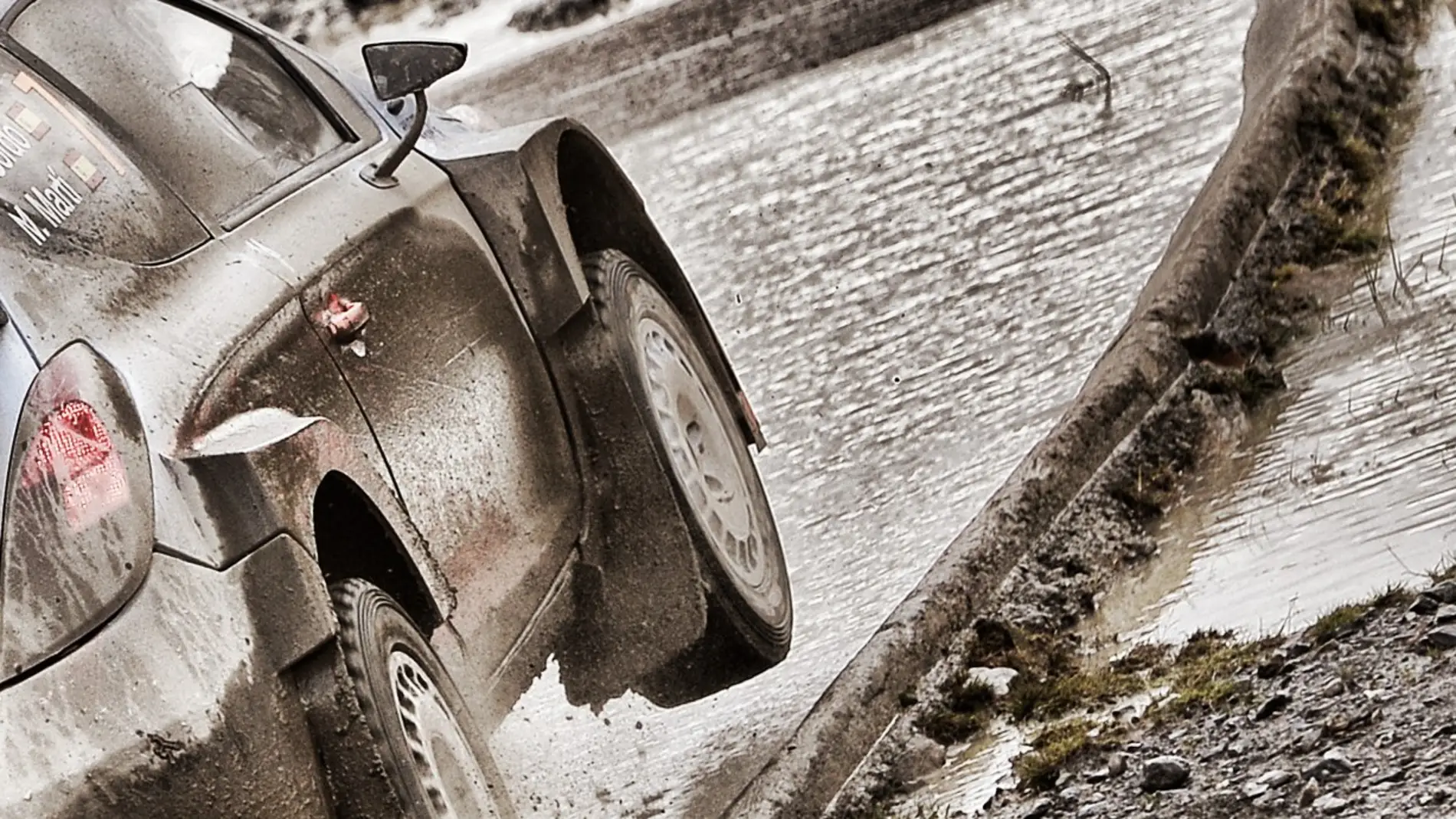 FIA-WRC_2015_13_Rally_WalesGB.jpg