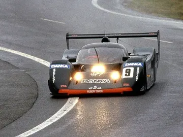 BRMP351LeMansB.jpg BRMP351LeMansB.jpg