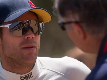 andreas-mikkelsen-wrc-temporada-2017-1.jpg andreas-mikkelsen-wrc-temporada-2017-1.jpg