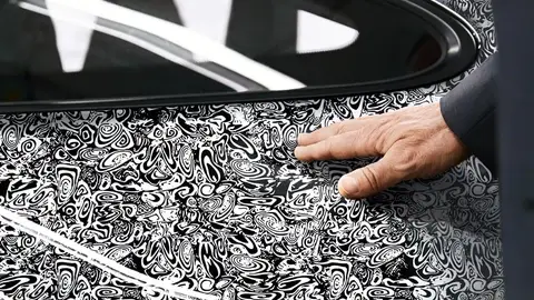 porsche-911-992-2018-1.jpg porsche-911-992-2018 (1)