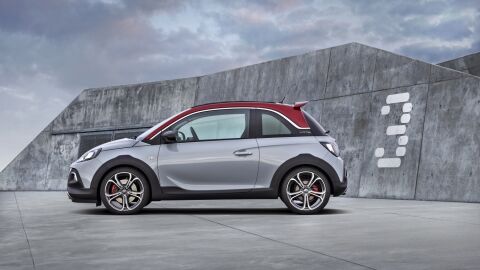 opel-adam-rocks18