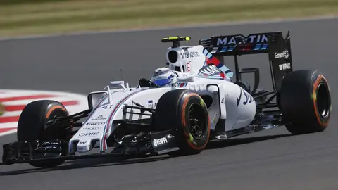 SusieWolff2015.jpg Susie Wolff 2015