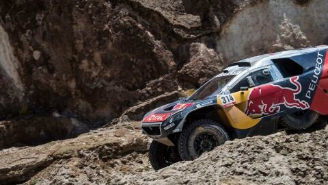 sébastien-loeb-dakar-2016 (1)