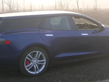 tesla-shooting-brake-2018-3.jpg tesla-shooting-brake-2018-3.jpg