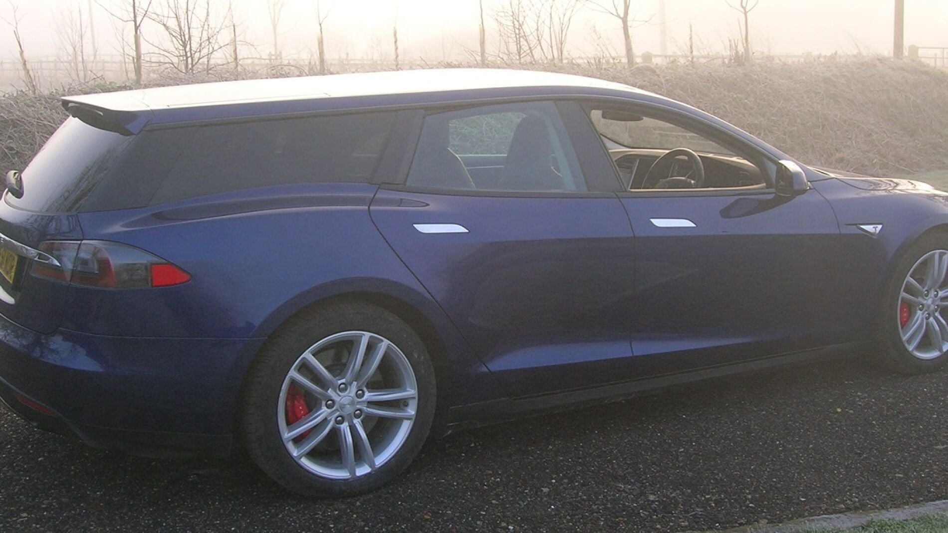 tesla-shooting-brake-2018-3.jpg