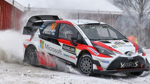 rally-suecia-2017-etapa-sabado-cc (1)