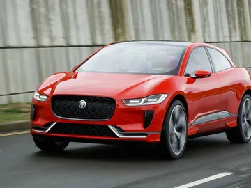 jaguar-i-pace-2017-010.jpg jaguar-i-pace-2017-010.jpg