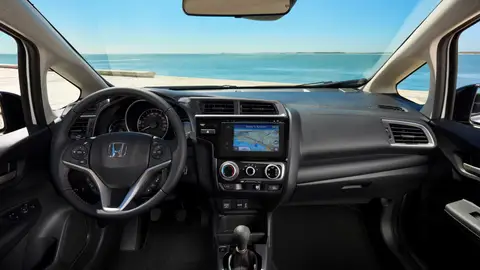 honda_jazz_dynamic_7.jpg honda_jazz_dynamic_7