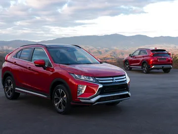mitsubishi_eclipse_cross_13.jpg mitsubishi_eclipse_cross_13.jpg