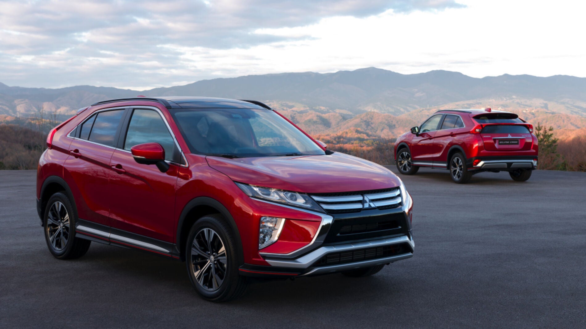 mitsubishi_eclipse_cross_13.jpg