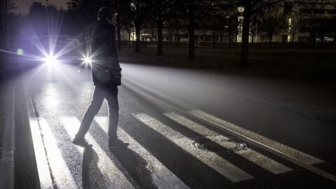 mercedes-digital-light-004