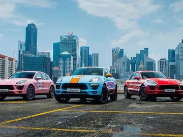 porsche-macan-motorsport-liveries.jpg porsche-macan-motorsport-liveries.jpg