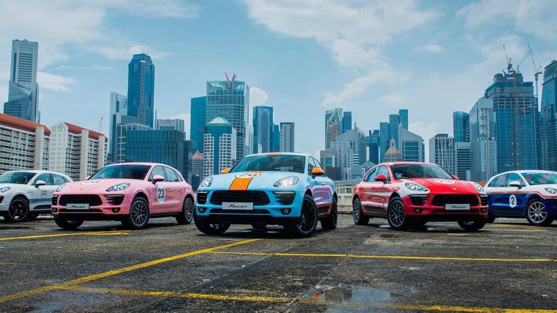 porsche-macan-motorsport-liveries.jpg